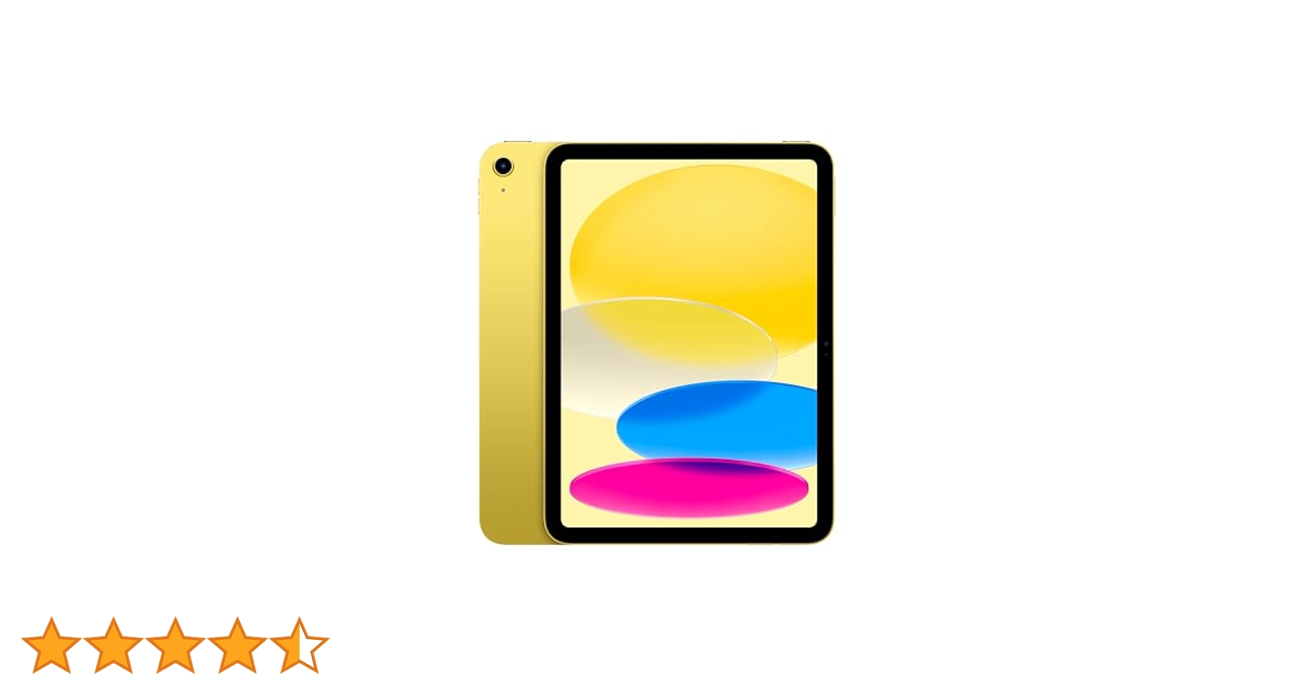 iPad 11インチ (A16) Wi-Fi 256GB 第11世代 シルバー iPad 11インチ (A16) Wi-Fi 256GB 2025年春モデル 中古価格比較
